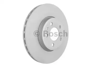 0 986 479 467 BOSCH Тормозной диск