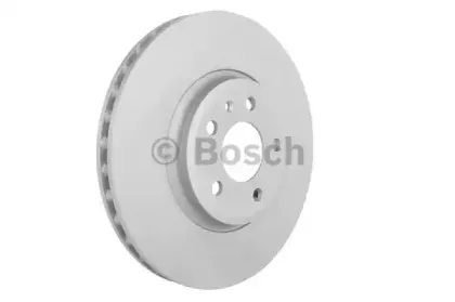 0 986 479 468 BOSCH Тормозной диск
