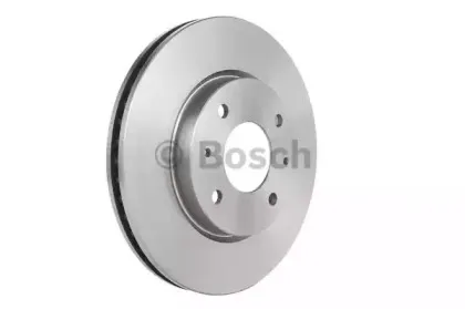 0 986 479 471 BOSCH