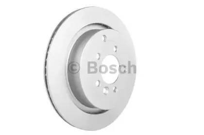 0 986 479 492 BOSCH Тормозной диск