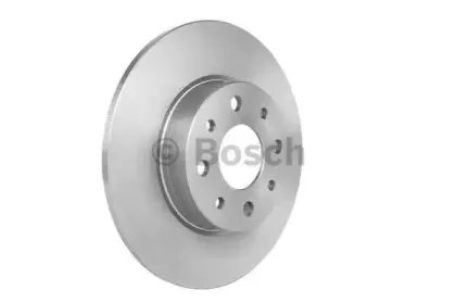 0 986 479 502 BOSCH