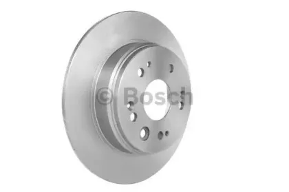 0 986 479 505 BOSCH
