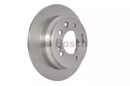0 986 479 508 BOSCH