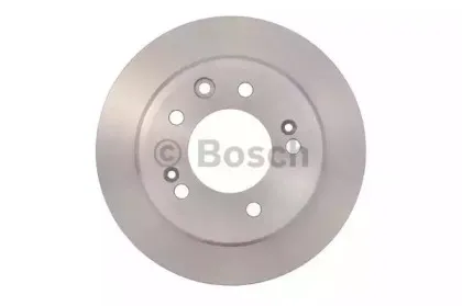 bosch-0986479508