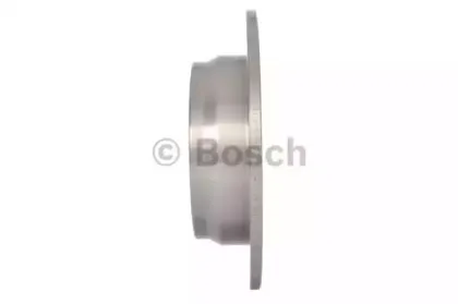 bosch-0986479508