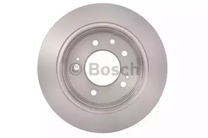 bosch-0986479508