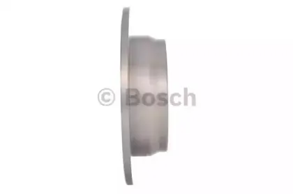 bosch-0986479508