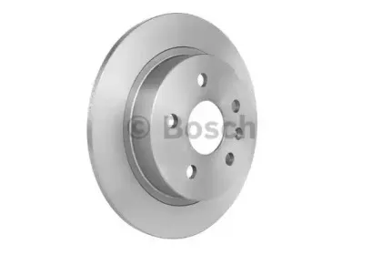 0 986 479 513 BOSCH