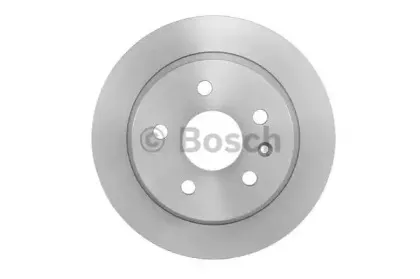 bosch-0986479513