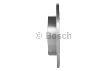 bosch-0986479513
