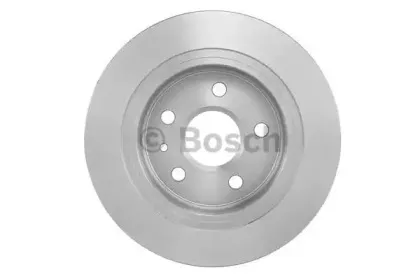 bosch-0986479513
