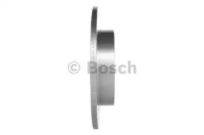 bosch-0986479513