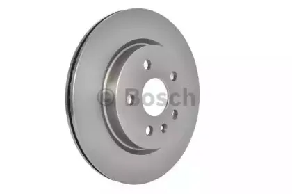 0 986 479 514 BOSCH
