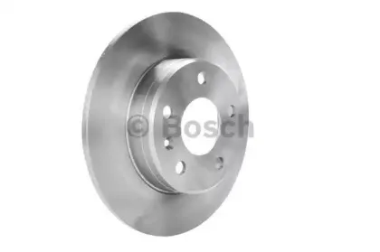 0 986 479 516 BOSCH