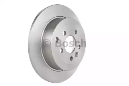 0 986 479 518 BOSCH