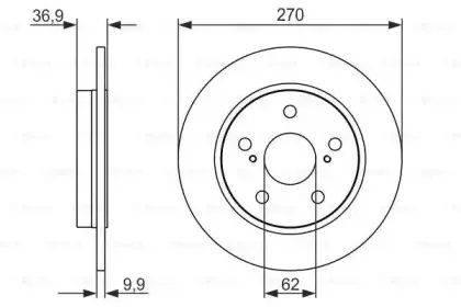 bosch-0986479519