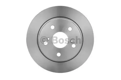bosch-0986479519