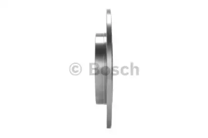 bosch-0986479519