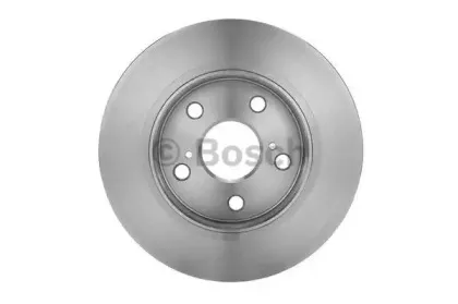 bosch-0986479519