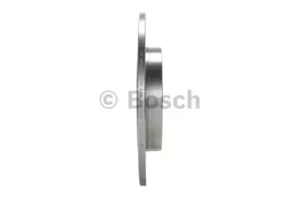 bosch-0986479519
