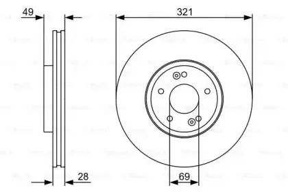 bosch-0986479536