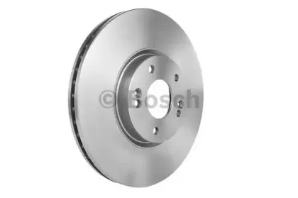 0 986 479 536 BOSCH