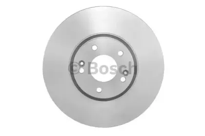 bosch-0986479536