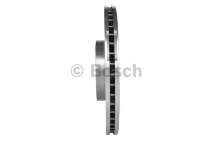 bosch-0986479536