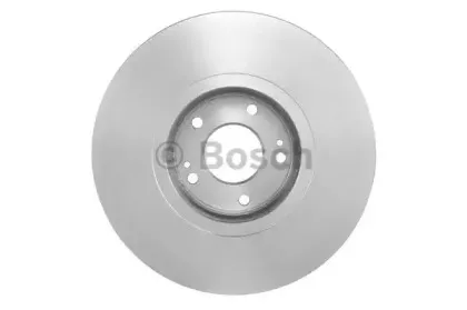 bosch-0986479536
