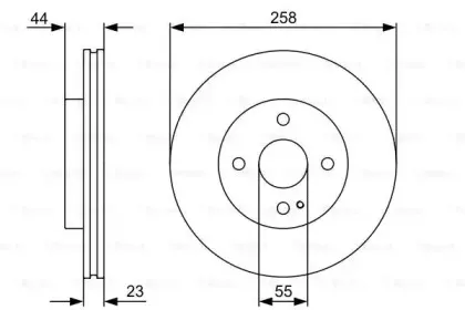 bosch-0986479541
