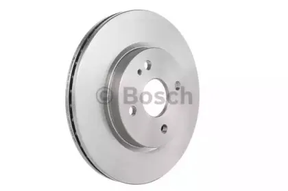 0 986 479 541 BOSCH