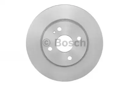 bosch-0986479541