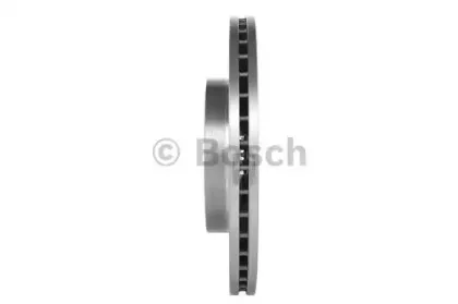 bosch-0986479541