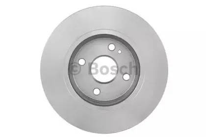 bosch-0986479541