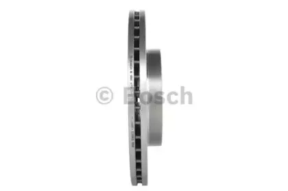 bosch-0986479541