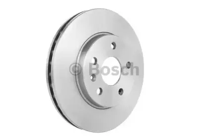 0 986 479 543 BOSCH