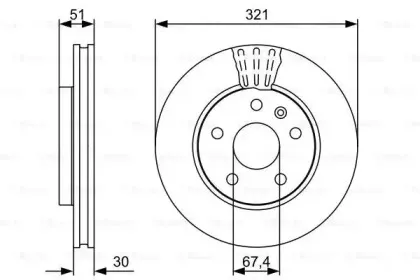 bosch-0986479544