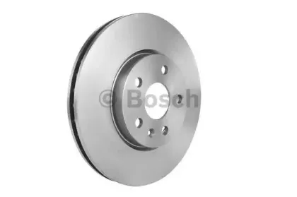 0 986 479 544 BOSCH Тормозной диск
