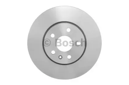 bosch-0986479544