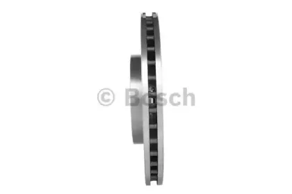 bosch-0986479544