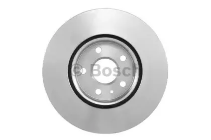 bosch-0986479544