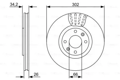0 986 479 C72 BOSCH