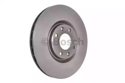 0 986 479 548 BOSCH