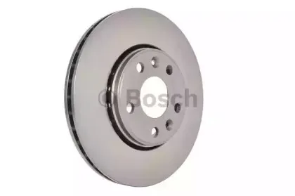 0 986 479 551 BOSCH