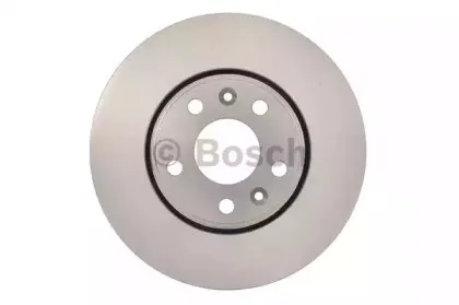 bosch-0986479551