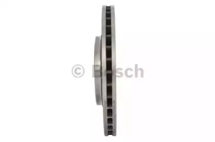 bosch-0986479551