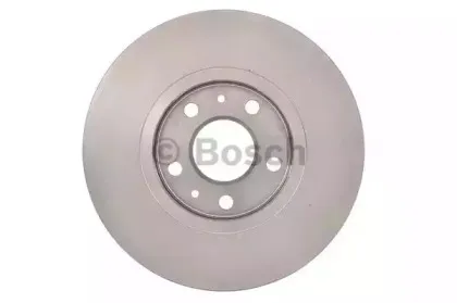 bosch-0986479551