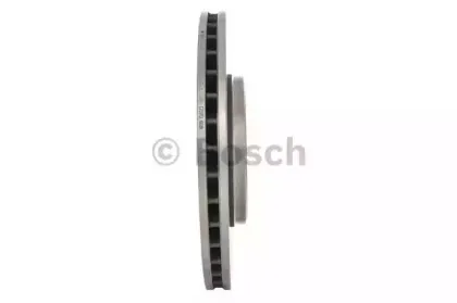bosch-0986479551