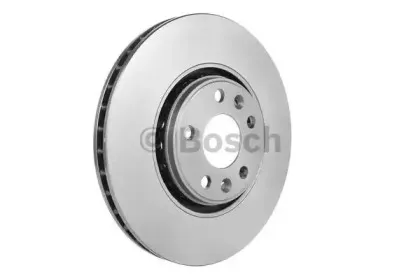 0 986 479 552 BOSCH Тормозной диск