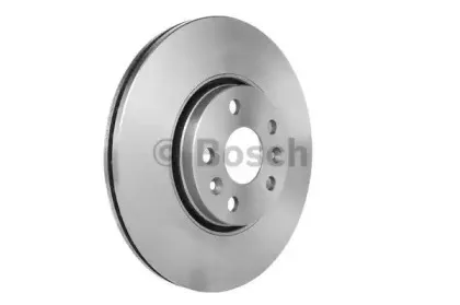 0 986 479 554 BOSCH Тормозной диск